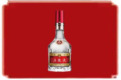 银川烟酒回收高度五粮液.jpg