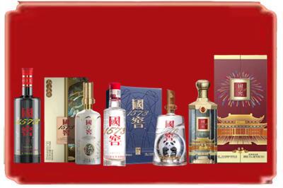 银川烟酒回收各种国窖1573.jpg