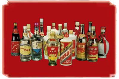 银川烟酒回收酒.jpg